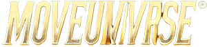 movieuniverse.one